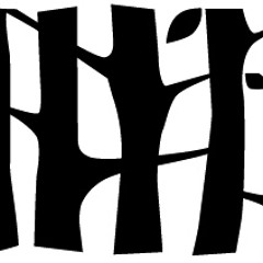 Nearer My God To Thee (Dan Forrest)