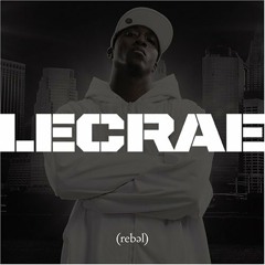 Lecrae - Go Hard (feat. Tedashii)