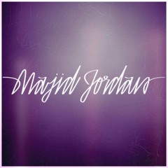 Majid Jordan - Patience (Payton Long Remix)