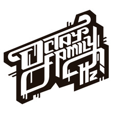 Droesone feat Adverso- Lo que soy (Maipu Record's)