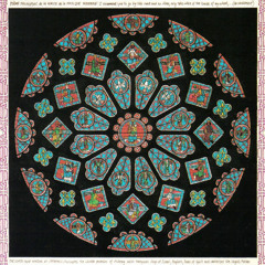 Birthing (6∞% slower)