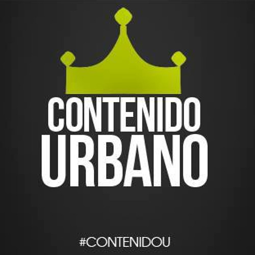 Pacho y cirilo Ft Randy Glock -No Se Atreven Ni A Salir (Prod