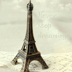 外面的世界 - 莫文蔚 - Acoustic Cover by Huiwen