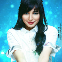 Sandy - Ahla Hayah (country)