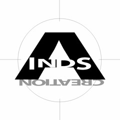 Right Here Waiting For You Covered By Aind's Creation