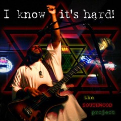 The Meditation (Dub)