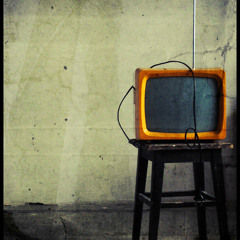 DohaK - Television Picture