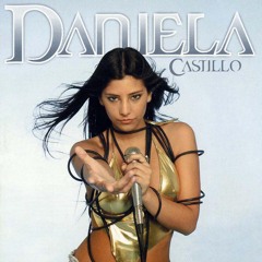 Por Muchas Lunas Llenas - Daniela Castillo
