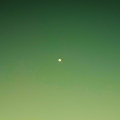 A Loucura Da Verdade (Soundtrack) - III - Sonho (Leandro Cavalcante)