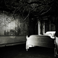 Cimmerian Nightmare