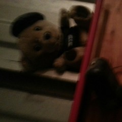 Djs From Marz Are You Gonna Go So Fine Lenny Kravits vs Sean Paul