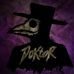 TORTURED AND THE DAMNED (demo)