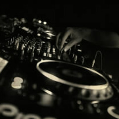 MIXTAPE doraemon by DJ GENZIE