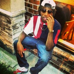 $u$hi - She Like it Like Dat