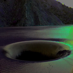 Adventure Bomb "Pit of Roar"