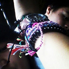 Wonderwall - Oasis (Duet Ang Peg Mehehe)