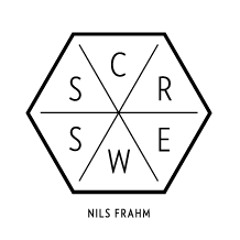 Nils Frahm - You (Closer Rework)