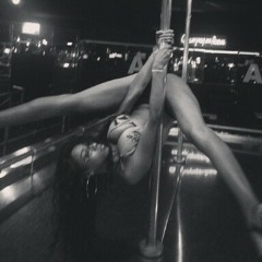 Perfect Timing at Westside