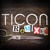 Artwork for Ticon - You Make Me Wanna Drink More (Time In Motion Rmx)