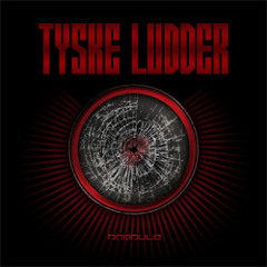 Tyske Ludder - Bambule [Mexican Edit/faded]