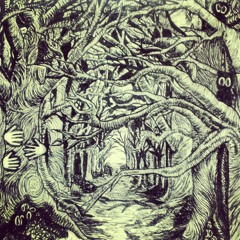 STAKS - Chronic Wasting Disease (feat. Citizen & Twat)(prod. Edison)