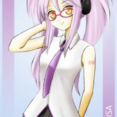 【UTAUカバー】There's Supposed To Be A Cheat Code For Happiness【Mitsuko Arisa 2.0】