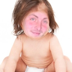 Tristan - Nie Einer Von Euch ( prod. Stefko Kruse/ Phil Fader )