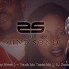 Case Feat Foxy Brown Touch Me Tease Me Dj Sound Sonic Remix ★rnb Classic★ Free Download Mp3