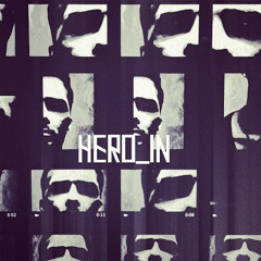 Max Barskih - Hero.in