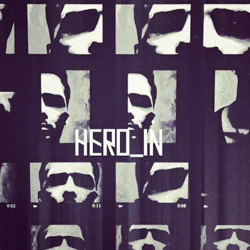 Max Barskih - Hero.in