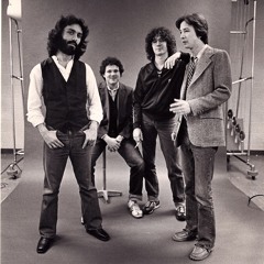 Cry Some Tears by The Press (1978)