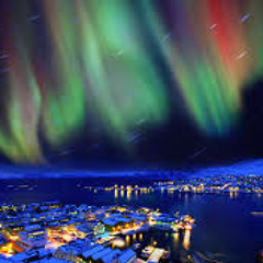 The Light From Above