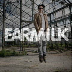 Djedjotronic Earmilk Mix 2013