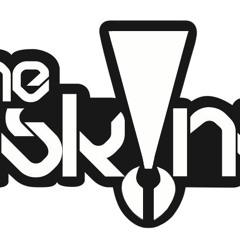 Jump Sail (The Askins Bootleg) *FREE DOWNLOAD*