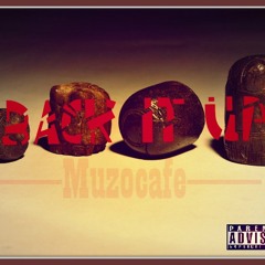 #Back It Up (dirty Version)