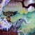Artwork for Ozric Tentacles-Plant Music