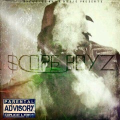 Loud Ft Skylow -$cope Boyz