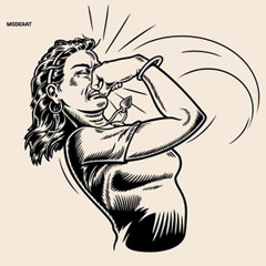 Slow Match (feat. Paul St. Hilaire)