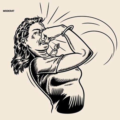 Slow Match (feat. Paul St. Hilaire)