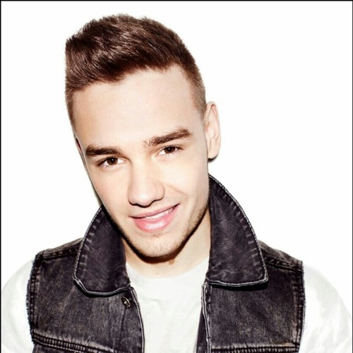Liam Paynes 2010 X-Factor Audition: Cry Me A River