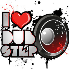 How To Dubstep