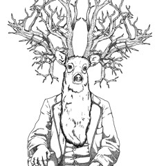 LKTDOV - song #1 (unmixed, unmastered)