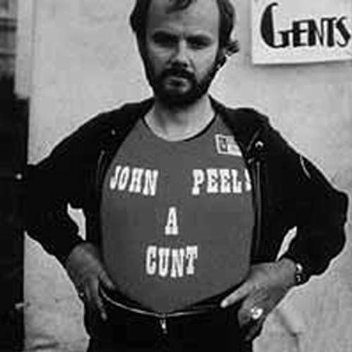 Peel Sessions