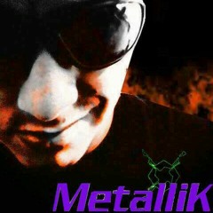 MetalliK (MixPack) 110 BPM