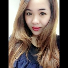 说一句 Once said -连诗雅SHIGA LIN (ioRy cover)