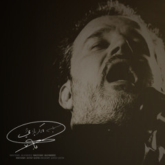 باسم الكربلائي