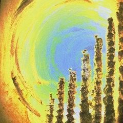 See to the power of music