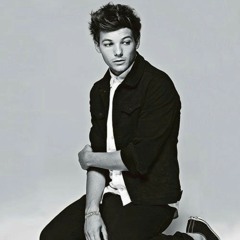 Louis Tomlinson 2010 X-Factor Audition: Hey There Delilah