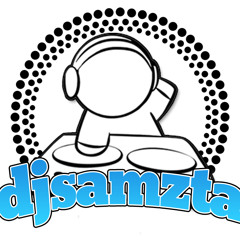 BEYONCE - ICE CREAM - DJ SAMZTA