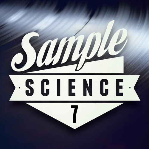 Sample Science 7